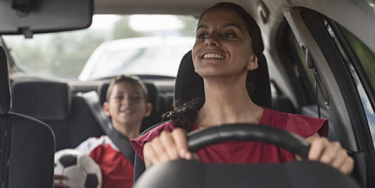 What Is The Best Soccer Equipment Deodorizing Spray?