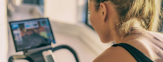 Best Disinfecting Wipe For Cleaning Pelotons