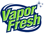 Vapor Fresh logo