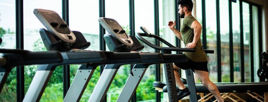 How To Extend The Life Of Your Gym Equipment