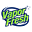 logo of Clean Sports & Gym Equipment Without Toxic Chemicals | Vapor Fresh