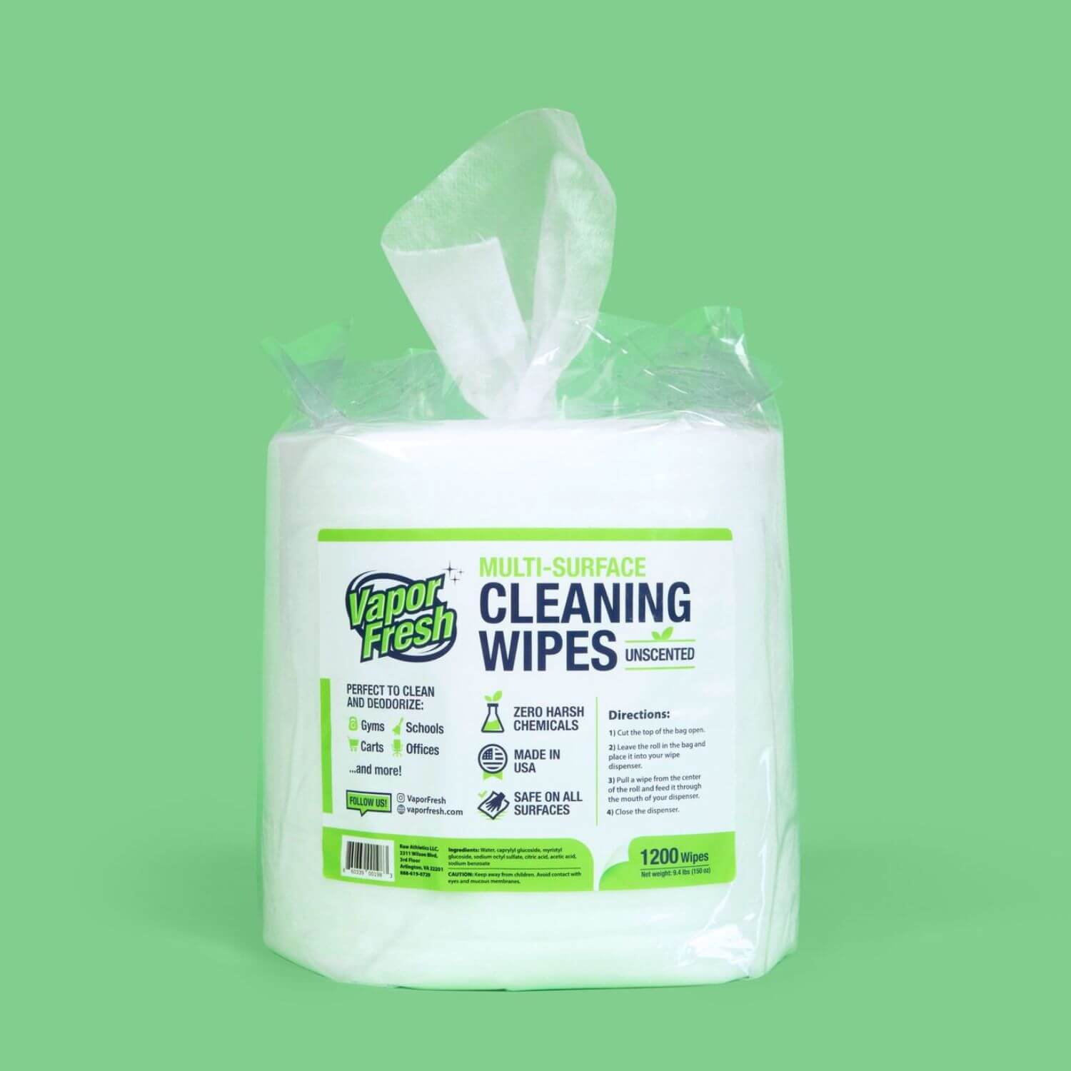 Kitchen Wipes Heavy Duty Cleaning Wipes for House, Bathroom, Hand,  Microwave, Pet, Travel, Car, Wall, Floor, Glass, Bathtub, Gym, Degreasing,  Dusting Cleaning Supplies, (35Wipes, Pack of 3, Total 105) 