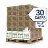 Pallet (120 Rolls)