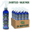 24 Pack