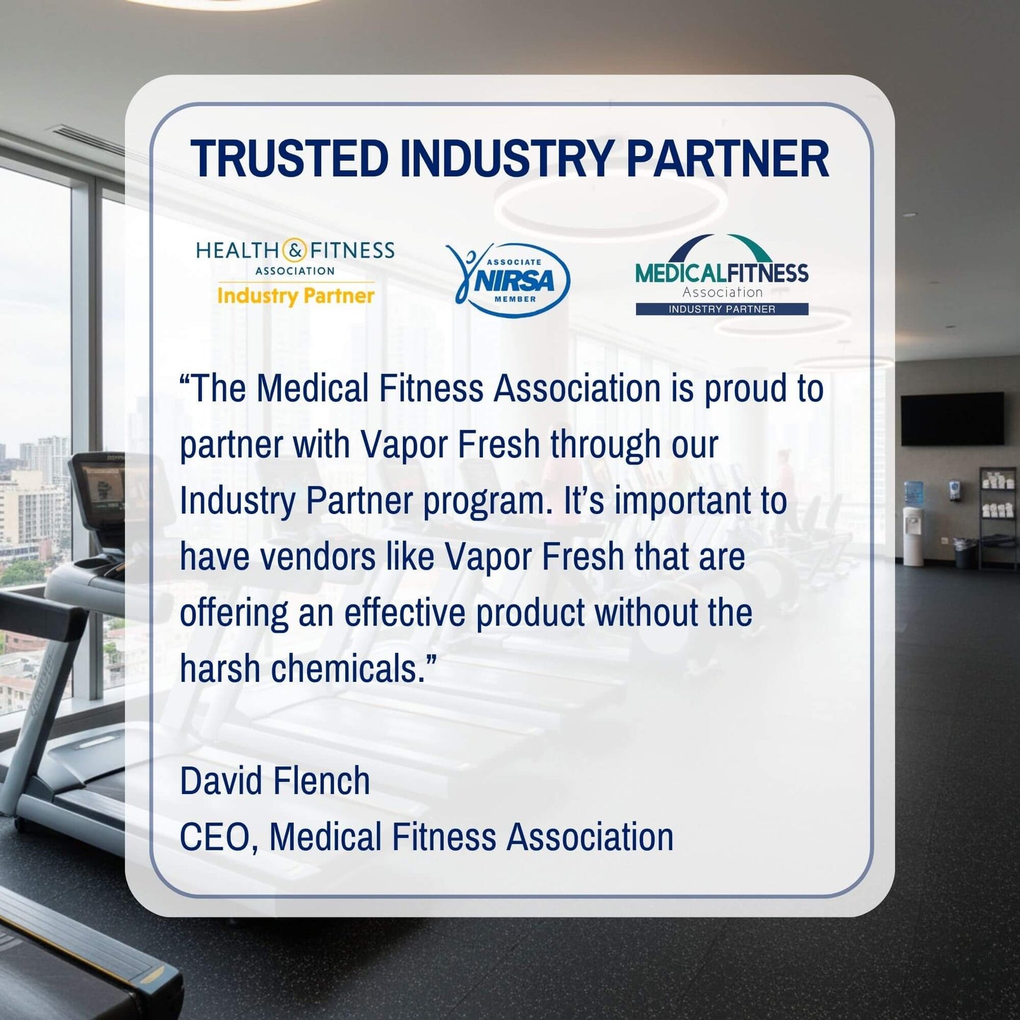 Fitness Equipment Disinfecting Wipes (1200ct)