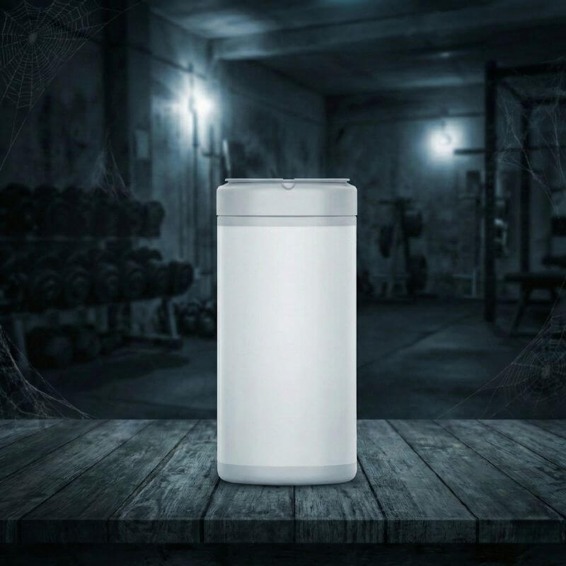 <h2>Vapor Fresh vs. The Rest</h2>