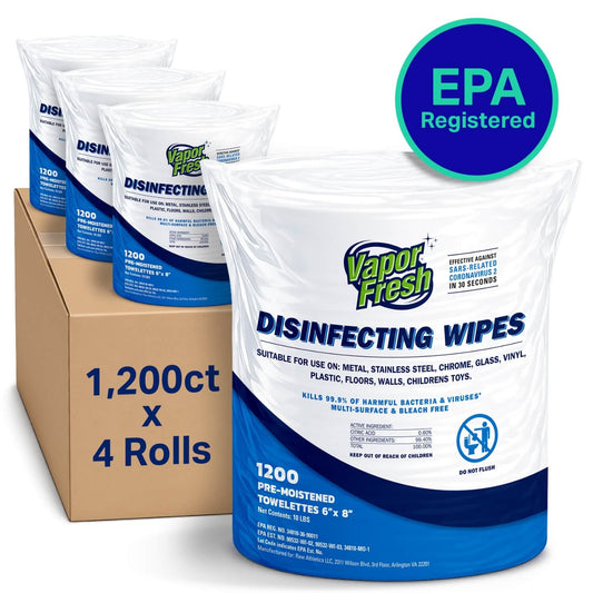 disinfecting football helmets HELMET 200ML fibshield For disinfectant cleansing of helmets and pads to decrease bacteria and to promote good individual hygiene associated with athletic activity The #1 Football Equipment Cleaning