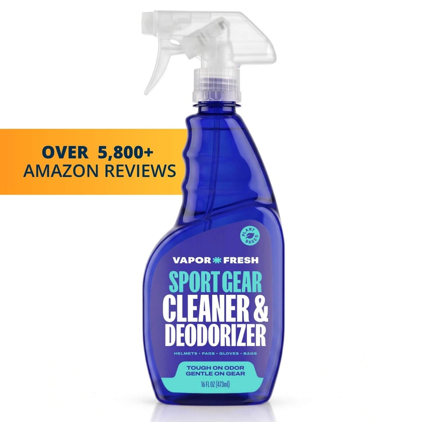 disinfecting football helmets HELMET 200ML fibshield For disinfectant cleansing of helmets and pads to decrease bacteria and to promote good individual hygiene associated with athletic activity The #1 Football Equipment Cleaning