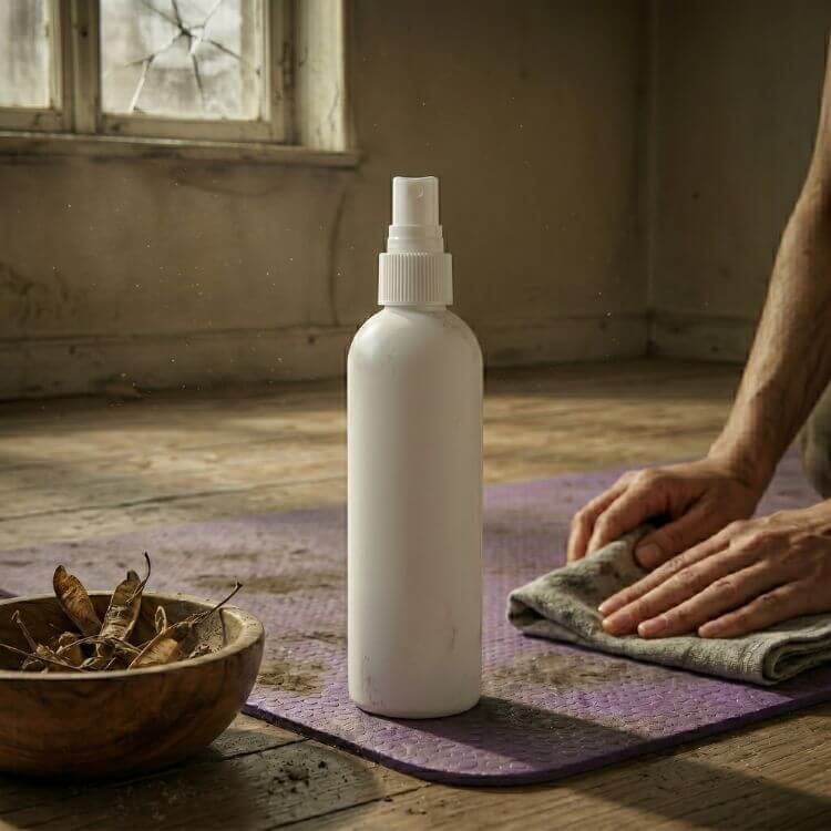 <h2>Vapor Fresh vs The Rest</h2>